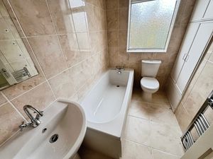 Bathroom- click for photo gallery